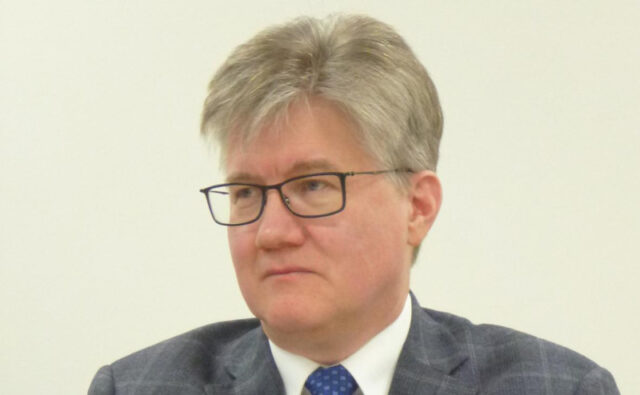 istorika-ivana-kurillu-uvolili-iz-evropejskogo-universiteta-4db19e8