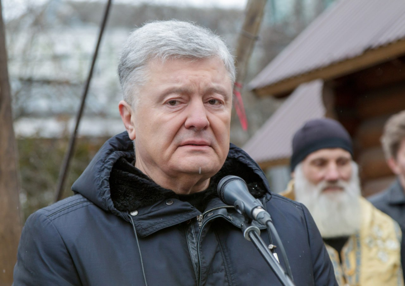 
                    Как на Камчатке спецназ освободил взятую в заложницы женщину

                