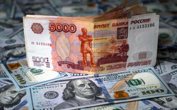 
                    Как на Камчатке спецназ освободил взятую в заложницы женщину

                