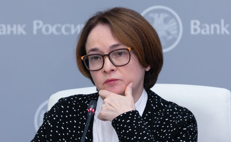 
                    Как на Камчатке спецназ освободил взятую в заложницы женщину

                