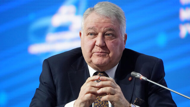 kovalchuk-otmetil-svjaz-rf-i-belorussii-v-nauke-v-ramkah-sojuznogo-gosudarstva-3a5dc21
