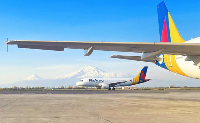 letavshuju-iz-armenii-v-rossiju-aviakompaniju-lishili-licenzii-576a404
