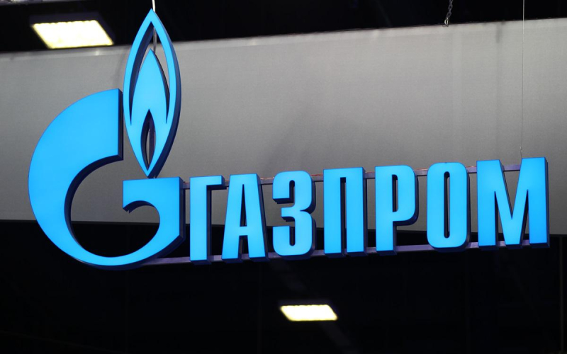 
                    Мэрия назвала слухами сообщения о дефиците продуктов в Белгороде

                