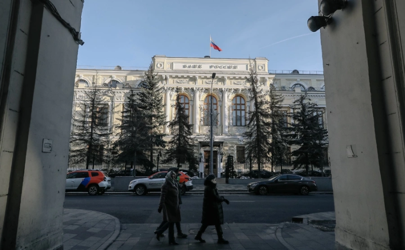 
                    Мэрия назвала слухами сообщения о дефиците продуктов в Белгороде

                