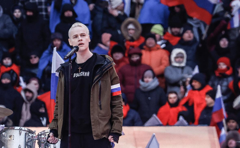 Патриарх попросит Путина сохранить уроки нравственности в школах