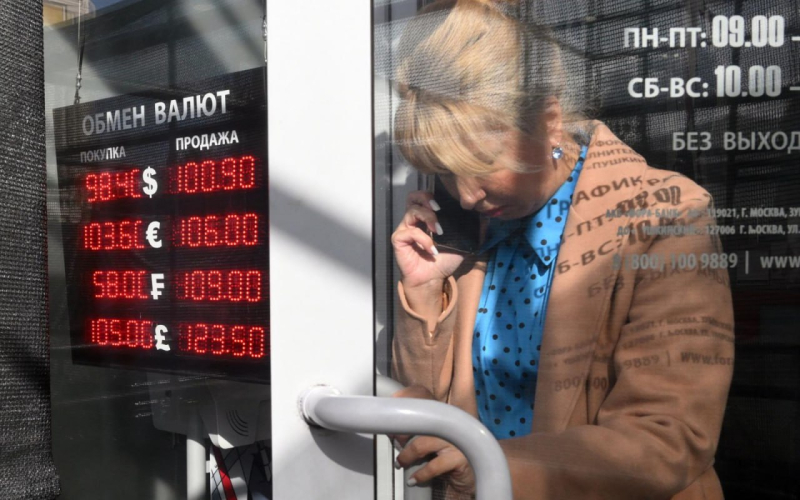 Патриарх попросит Путина сохранить уроки нравственности в школах