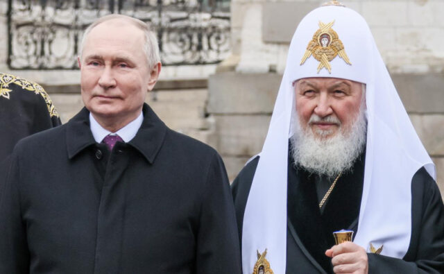 patriarh-poprosit-putina-sohranit-uroki-nravstvennosti-v-shkolah-be9a72c