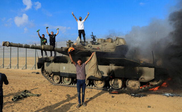 pentagon-otverg-obvinenija-v-smerti-5-palestincev-iz-za-sbrosa-gumpomoshhi-1d644d1