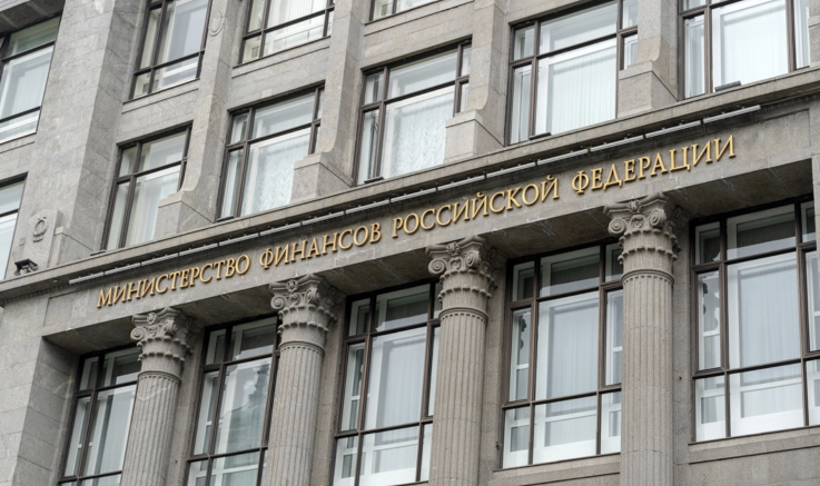 
                    Россияне стали реже брать с собой обеды на работу

                