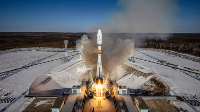 sputnik-resurs-p-4-zapustjat-s-bajkonura-31-marta-e929961
