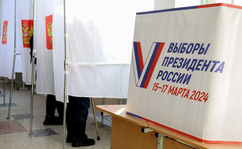 
                    Суд в Москве не стал арестовывать пытавшуюся помешать выборам пенсионерку

                