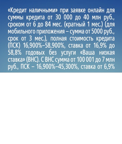 
                    Сын Ширвиндта назвал дату прощания с артистом

                