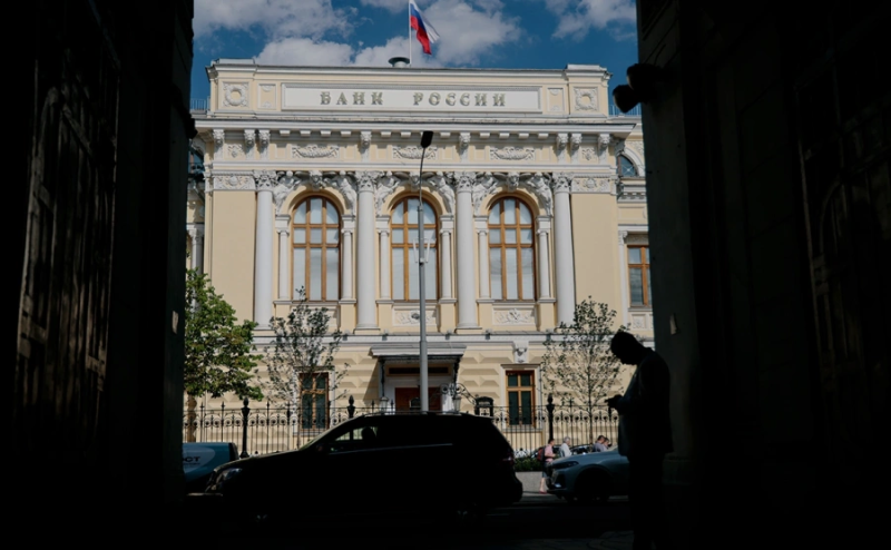 У кладбища под Оренбургом нашли убитых учительницу и участкового