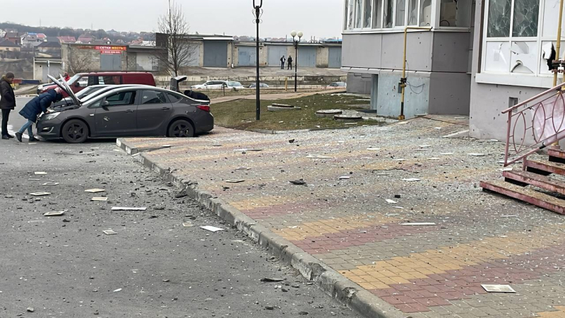 У кладбища под Оренбургом нашли убитых учительницу и участкового