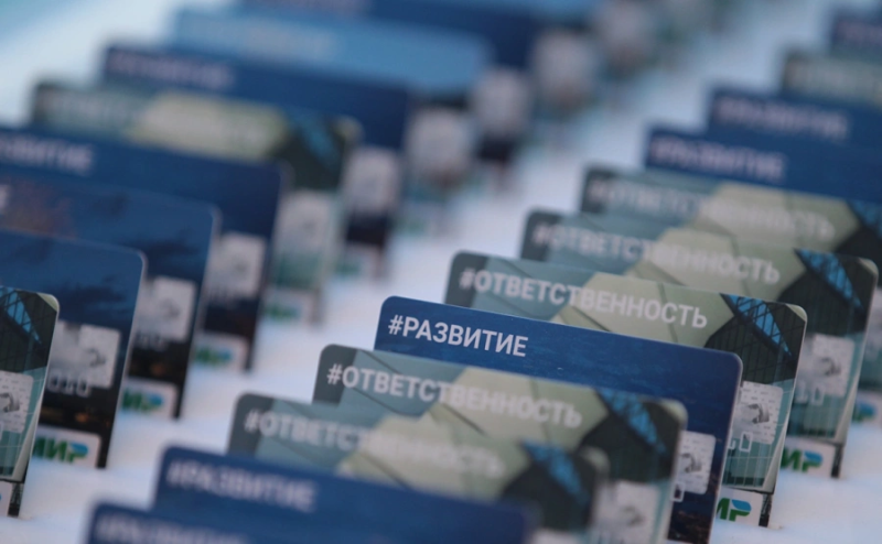 У кладбища под Оренбургом нашли убитых учительницу и участкового