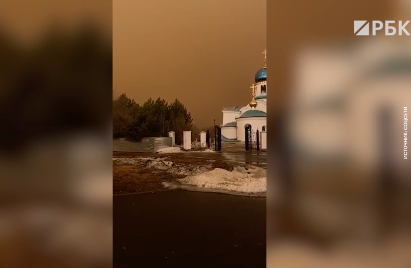 
                    У метро &laquo;Калужская&raquo; появятся сквер и городская площадь

                