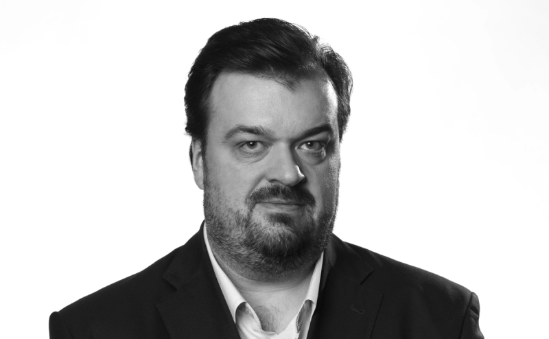 
                    Умер заслуженный художник России Альберт&nbsp;Хаджаев

                