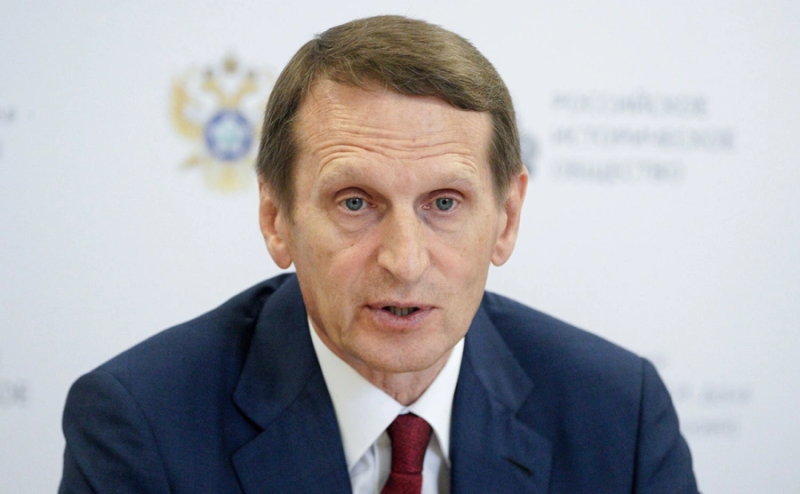 
                    Умер заслуженный художник России Альберт&nbsp;Хаджаев

                
