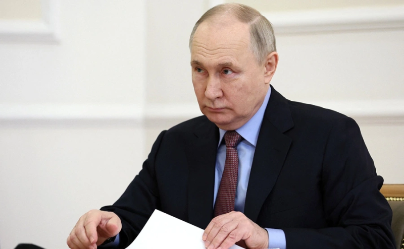 
                    Умер заслуженный художник России Альберт&nbsp;Хаджаев

                