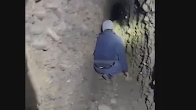 v-dome-zhitelja-kirgizii-obnaruzhili-130-metrovyj-tonnel-v-uzbekistan-5495ab4