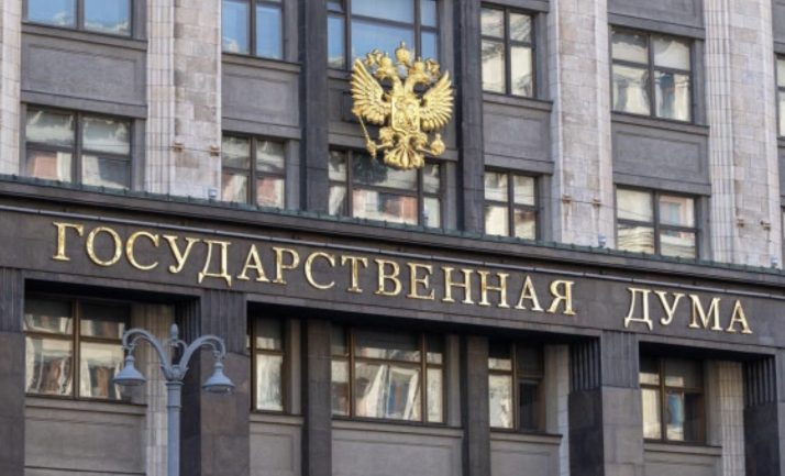 В доме жителя Киргизии обнаружили 130-метровый тоннель в Узбекистан