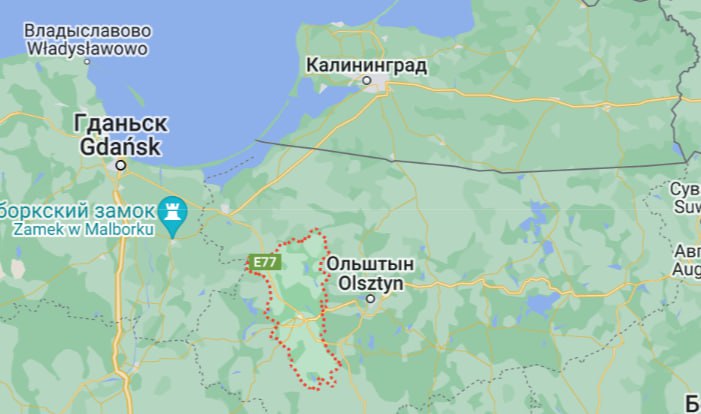 В Петербурге в жилом доме упал лифт, в который зашли 15 человек