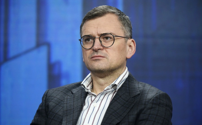 
                    В Ростове начали проверку после сообщений о радужном флаге

                