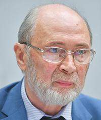 Вильфанд предсказал срок ледохода в центре Европейской России