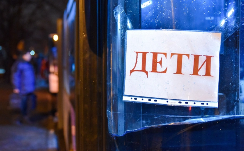 
                    ВТБ рекомендовал клиентам в Белгороде не посещать отделения банка

                