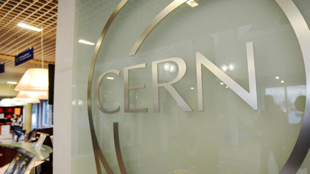 zaharova-ukazala-na-nepriemlemost-reshenija-cern-o-prekrashhenii-sotrudnichestva-s-rf-4ae3047
