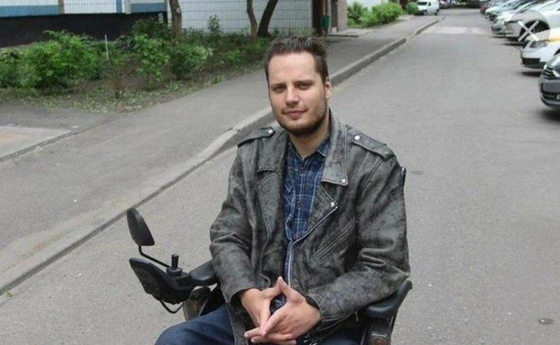 
                    Мать погибшего инвалида в &laquo;Крокусе&raquo; получит выплату

                