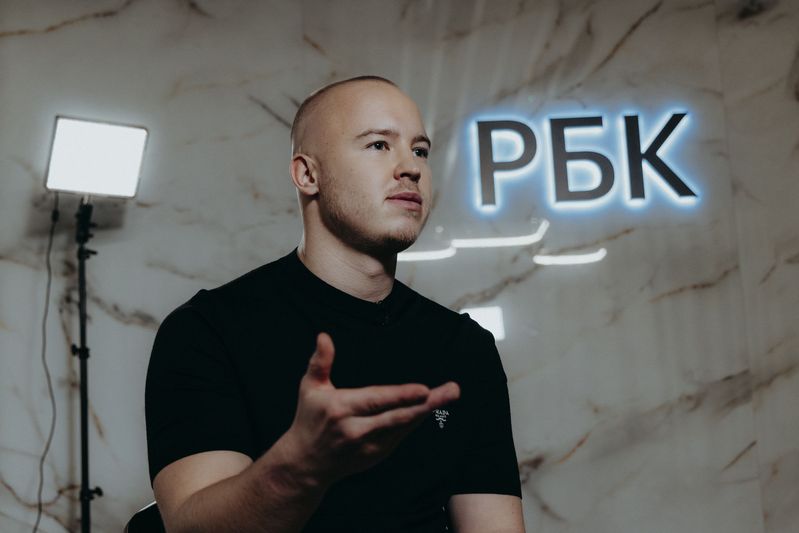 МЧС привлекло больше людей для работ на месте прорыва дамбы в Орске