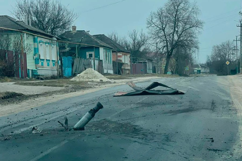 
                    На Камчатке самолет выкатился за пределы взлетно-посадочной полосы

                