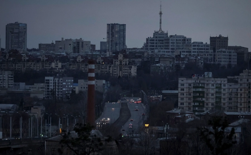 
                    Несколько жителей Елабуги пострадали в результате атаки дрона

                
