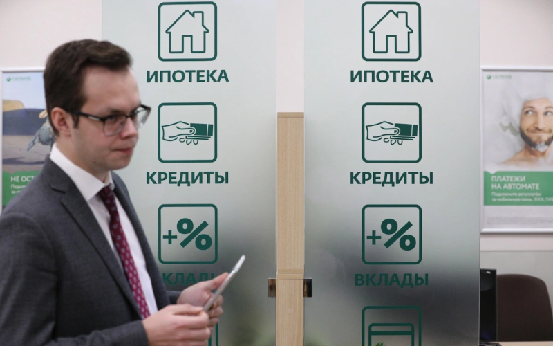 Папа римский посвятил апрельское молитвенное наставление правам женщины