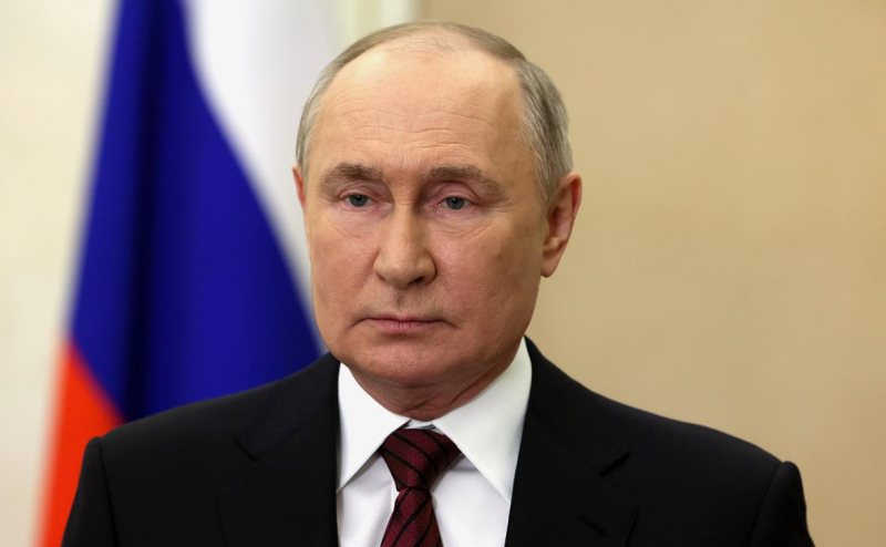 Посетитель «Крокуса» рассказал, как вынес инвалида из горящего зала