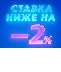 Путин наградил актера Безрукова орденом