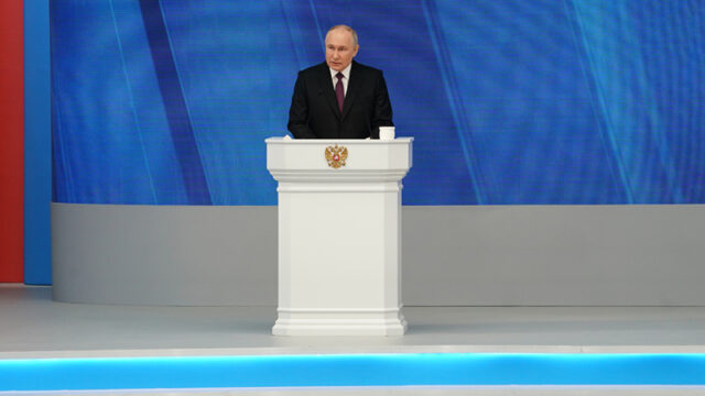 putin-rasporjadilsja-vydelit-sredstva-na-kosmicheskuju-jadernuju-energetiku-cd6ce28