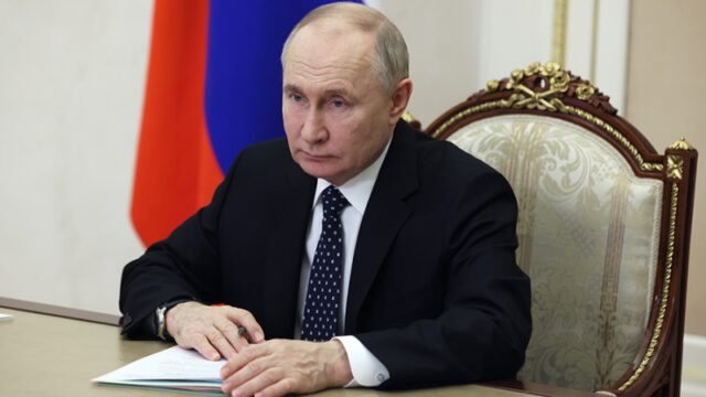 putin-zajavil-chto-bez-kosmicheskih-tehnologij-nelzja-reshit-ni-odin-vazhnyj-vopros-16fedd5