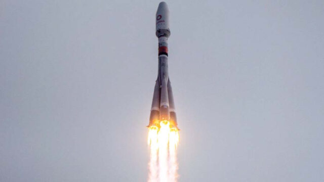 raketa-sojuz-21b-so-sputnikom-resurs-p-startovala-s-kosmodroma-bajkonur-feed779