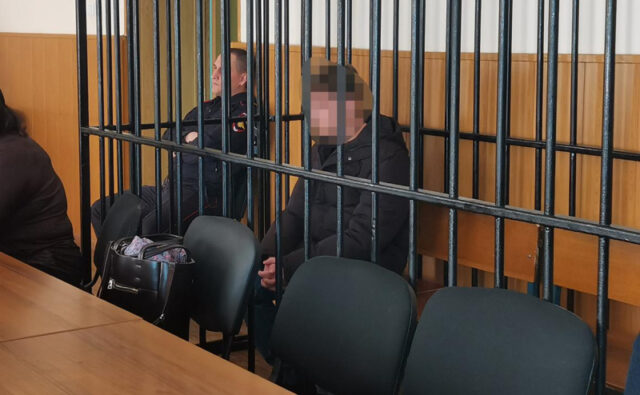 sud-arestoval-glavnogo-inzhenera-rudnika-pioner-posle-avarii-na-shahte-f3d7372