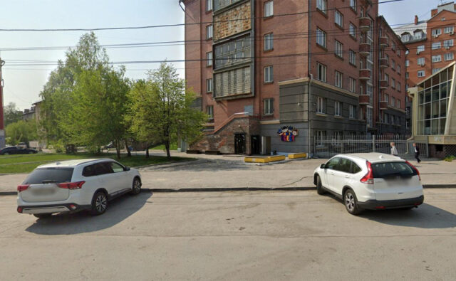 sud-v-novosibirske-oshtrafoval-bar-po-delu-o-propagande-lgbt-239951f