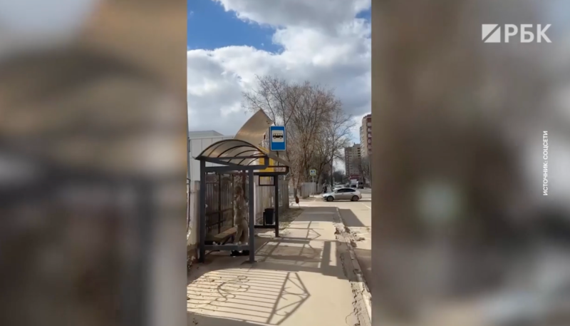 
                    В Дагестане арестовали главу филиала &laquo;Россети&raquo; по делу о мошенничестве

                