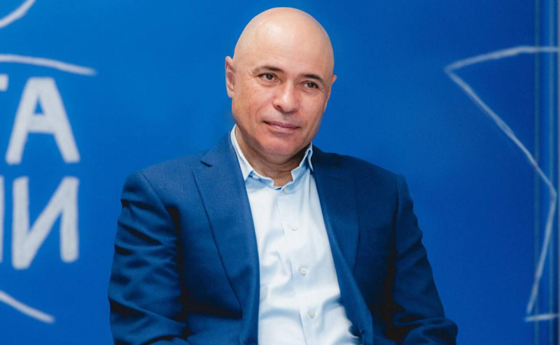 
                    В Калужской области упал зонд

                