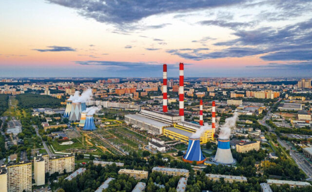 v-moskve-otkljuchili-otoplenie-e53e212
