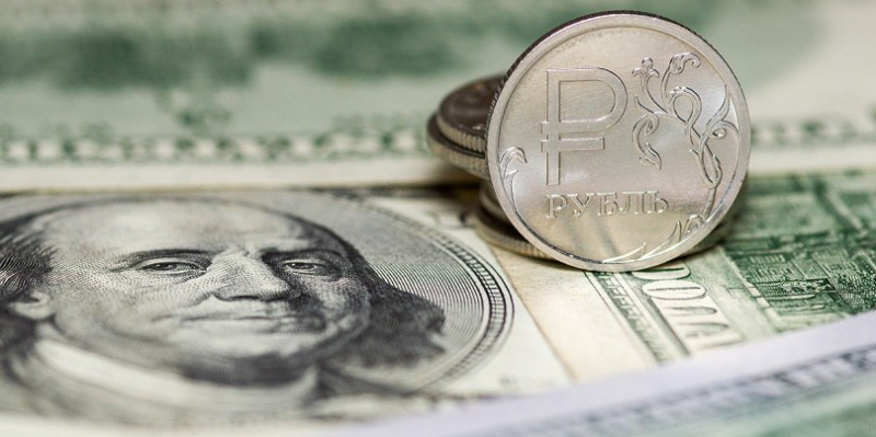 В Сургуте на глазах у жены и дочери застрелили бизнесмена