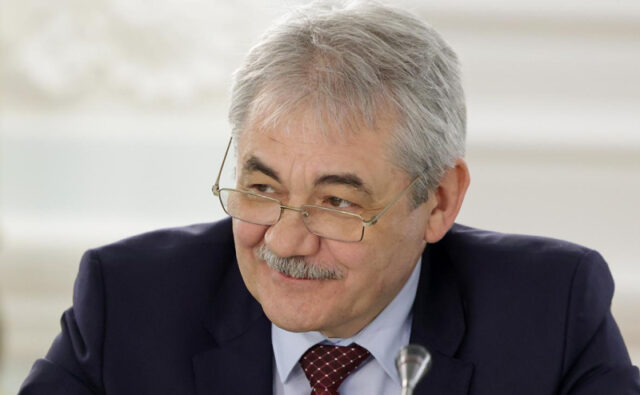 vladimir-bespalov-stal-gendirektorom-rossijskogo-nauchnogo-fonda-8315109