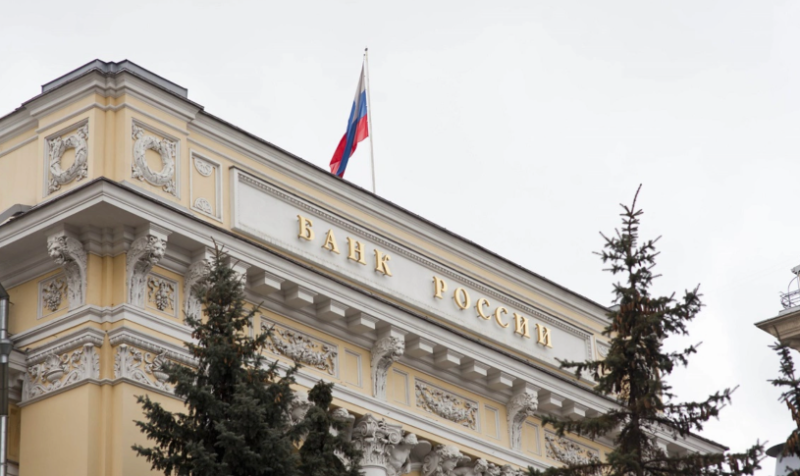 Арестованный в Приморье американец признал вину в краже