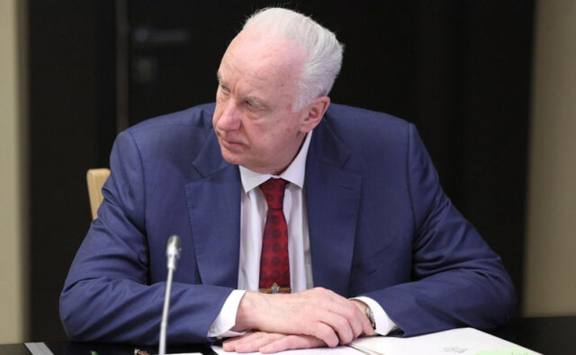 bastrykin-zatreboval-doklad-po-incidentu-s-dosmotrom-shkolnic-v-voronezhe-225b44e