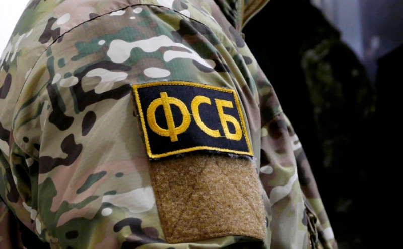 Камбоджа выдала обвиняемого в хищении ₽19 млн для Соловецкого монастыря